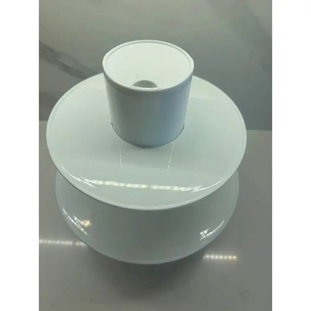 Pop Up Surprise Cake Cupcake Tiered Display Stand Serving Platter Tray